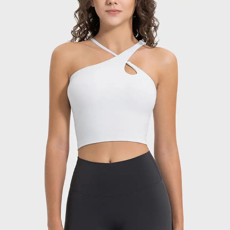 Balanced Training Sports Sports Bra