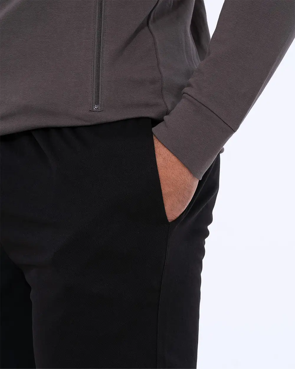 Modern Performance Training Shorts