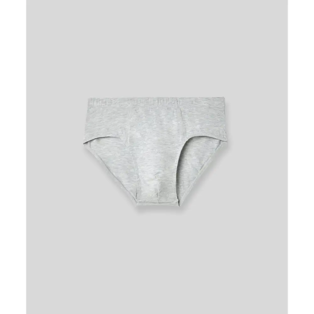 Micro Modal Men's Briefs