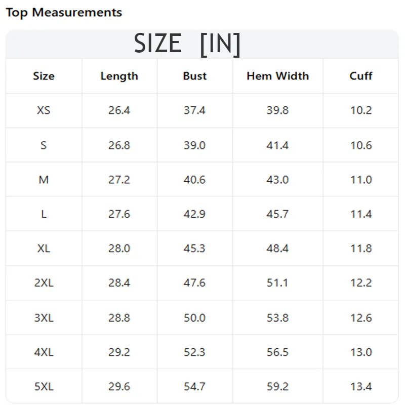 Women's Medical Suit - V-neck Top and Sweatpants