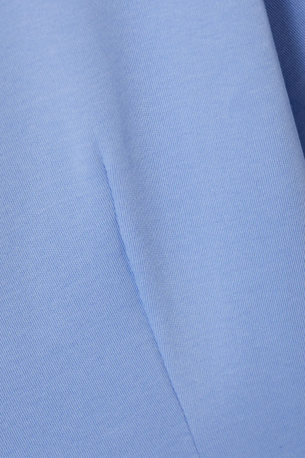 Half Short Sleeve Dress