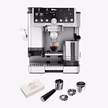 Focus on the Spot That Needs Attention — product detail 6