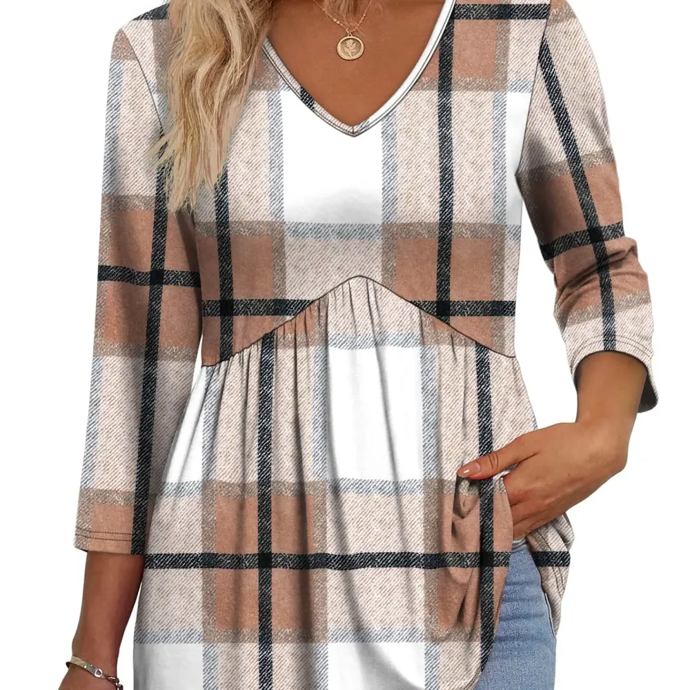 Women's top