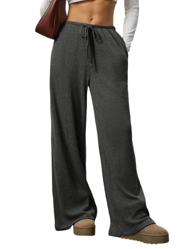 Casual Jogging Pants