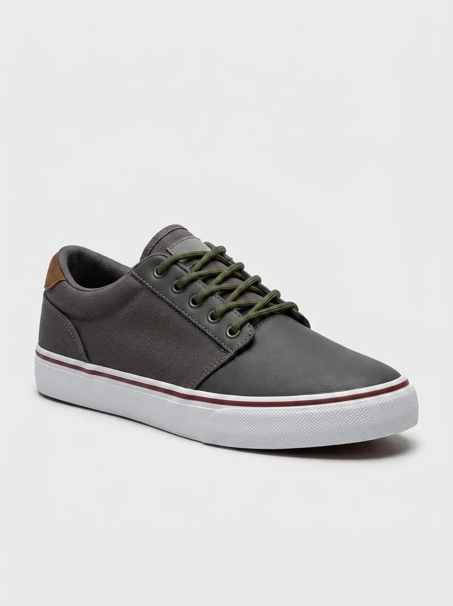 Men's City Bound Everyday Shoes