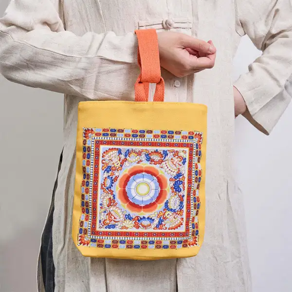 Dunhuang Flying Bag