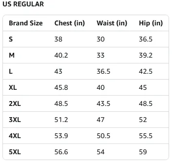 ⚡ FR Pullover Hoodie – Built Tough. Made to Protect | Limited-Time Safety Gear Sale – Up to 35% OFF!