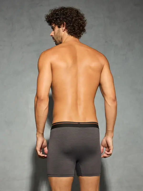 Ease Solid Briefs