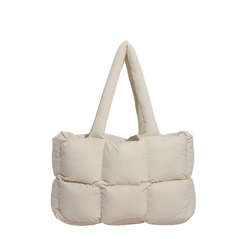 Minimal Casual Crossbody Bag