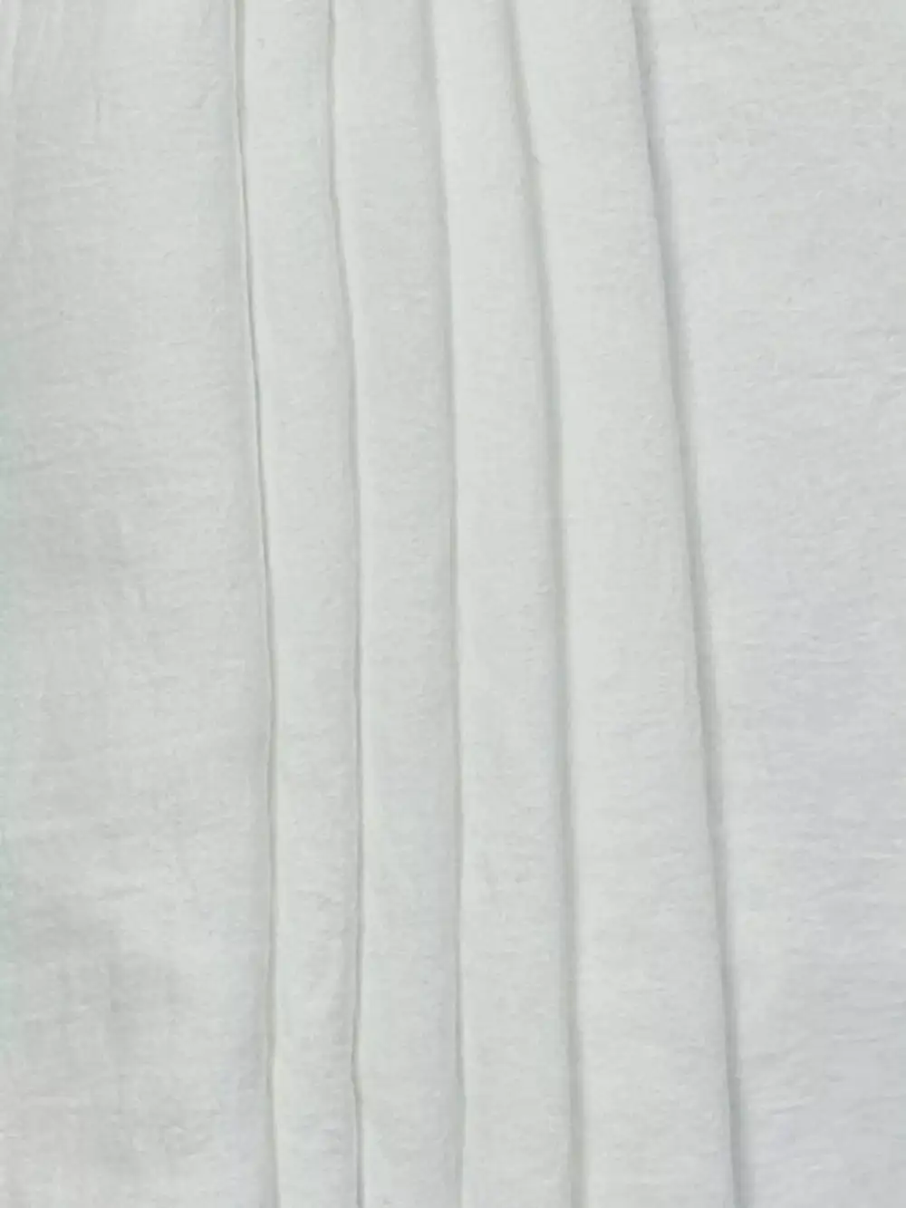 Drawstring Wide Leg Pants