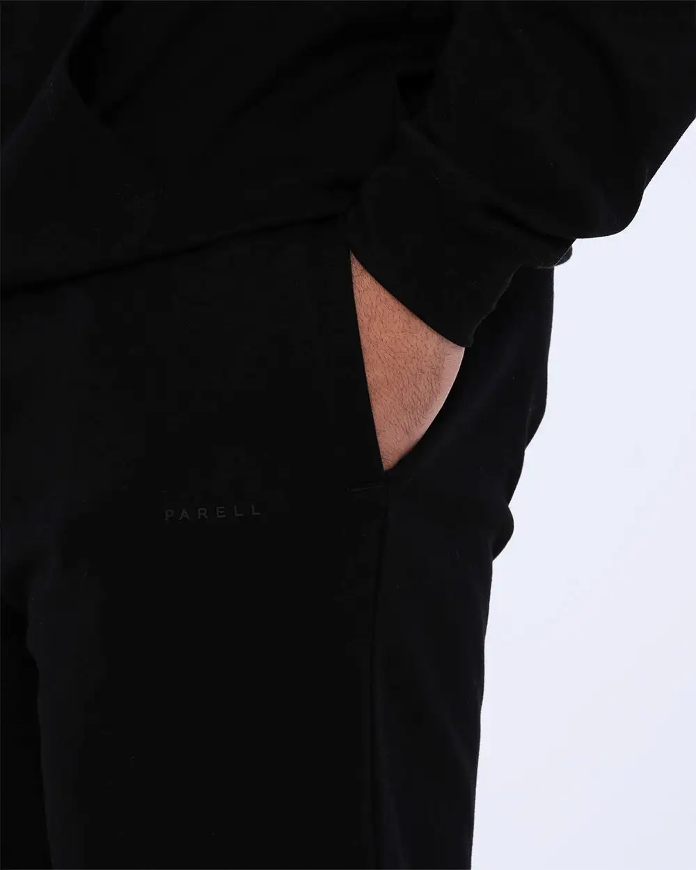 Modern Active Training Shorts