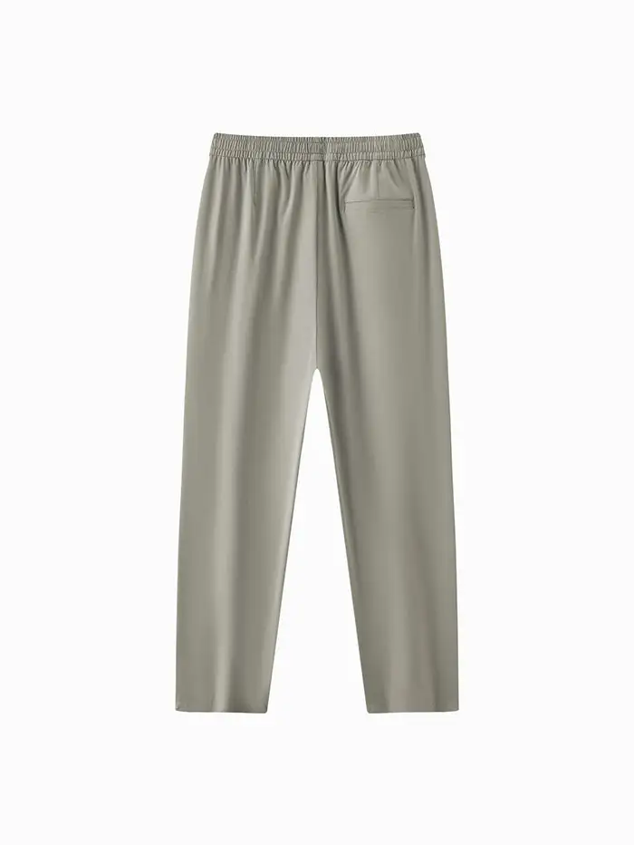 Men's Coastal City-ready Utility Pants