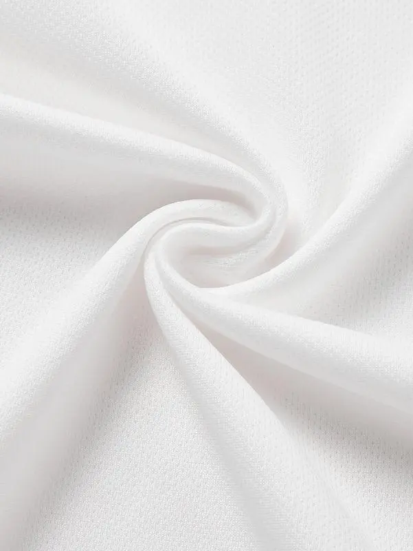 🔥Last Day 49% Off-Men's Solid Kangaroo Pocket Hooded Sports Vest Loose Fit Sleeveless Fitness Hoodie for Summer Gym Workout Running Fathers Day Gift Training Shirt Modern Sportswear