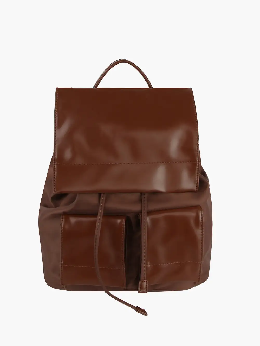 Casual Travel Backpack Purse
