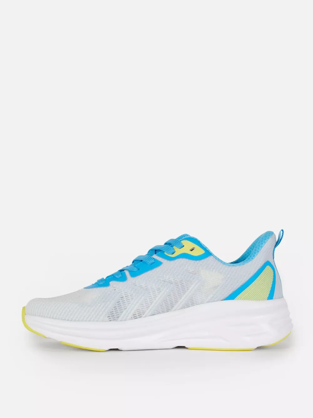 Daily Lightweight Anti-Slip Wear-Resistant Sports Shoes