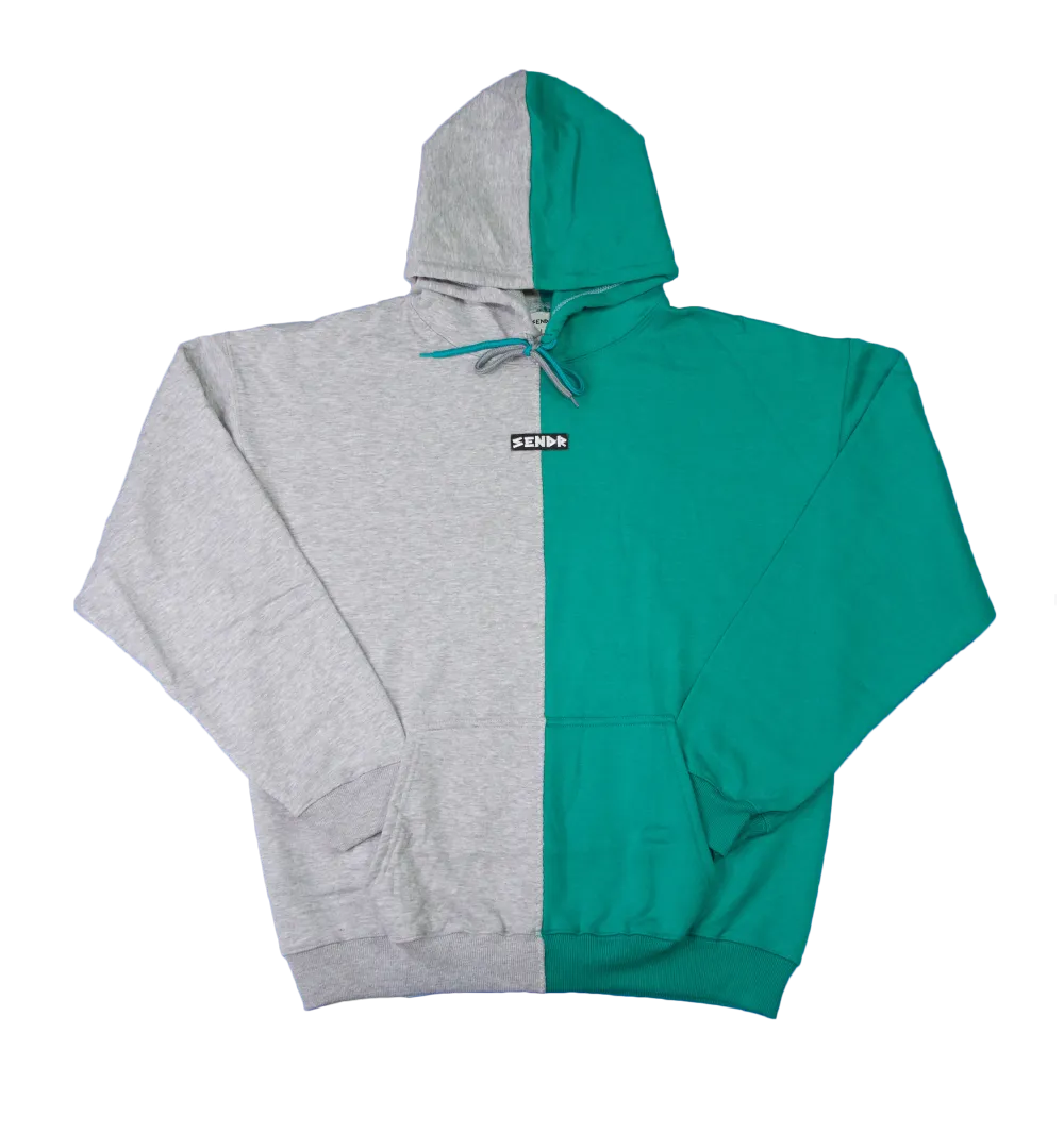 9 Pick-$28.99 Today Only Custom Hoodie 9 Colors Of Your Choice