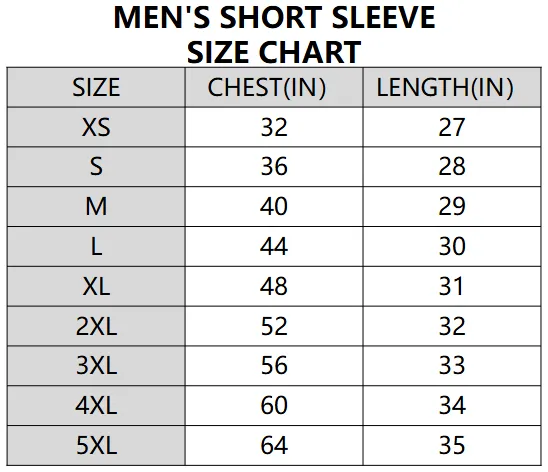 Men's Solid Color Quick Dry Ultra Thin Breathable T-Shirt