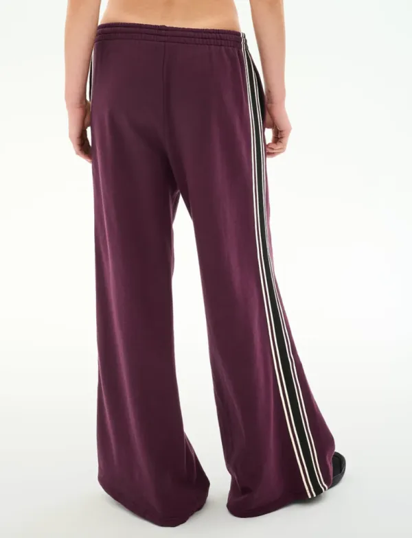 Everyday Jogger Pants