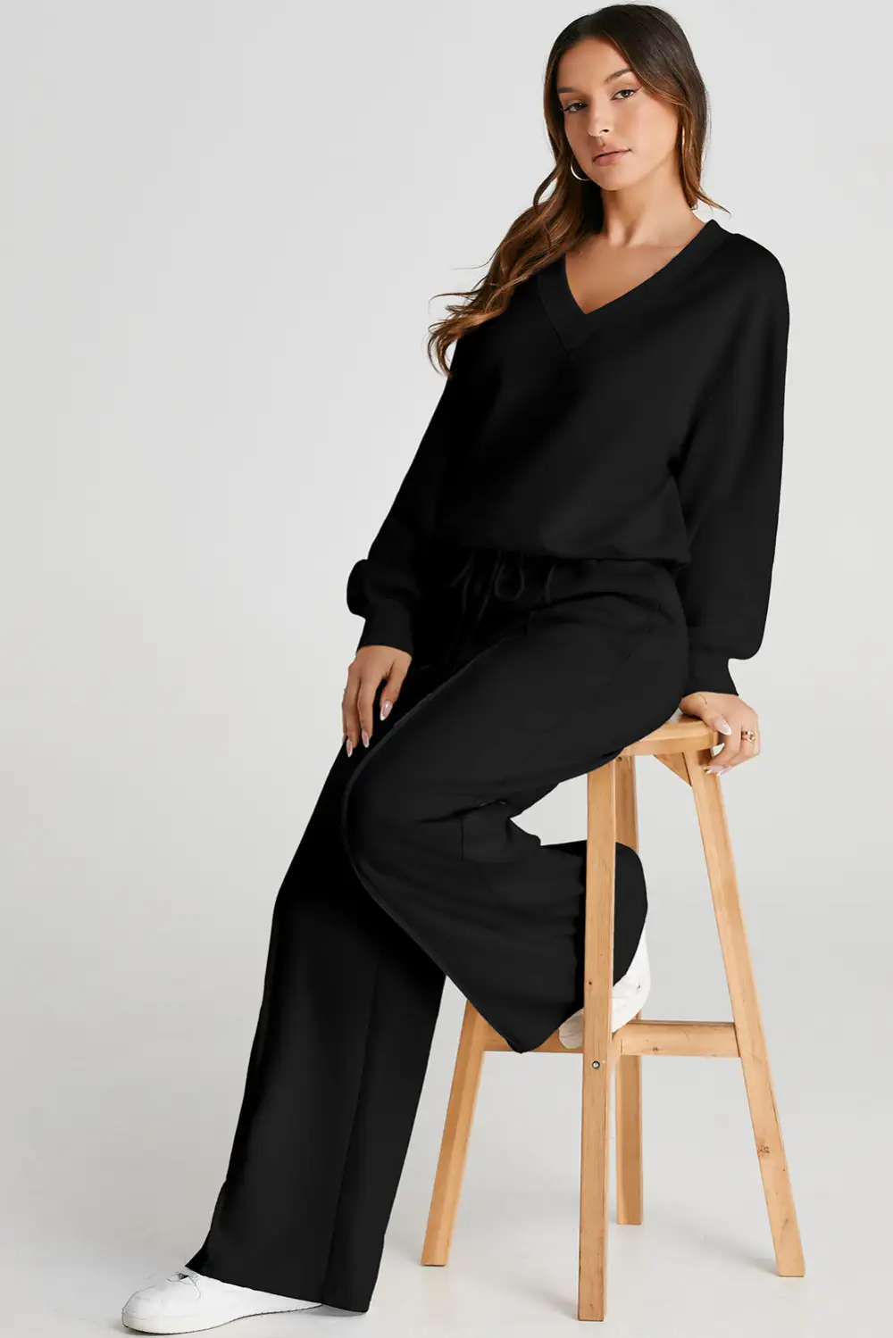 Cozy Everyday Lounge Set Item 567