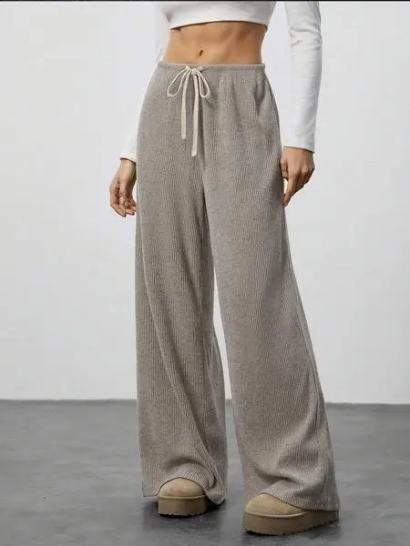 Casual Jogging Pants