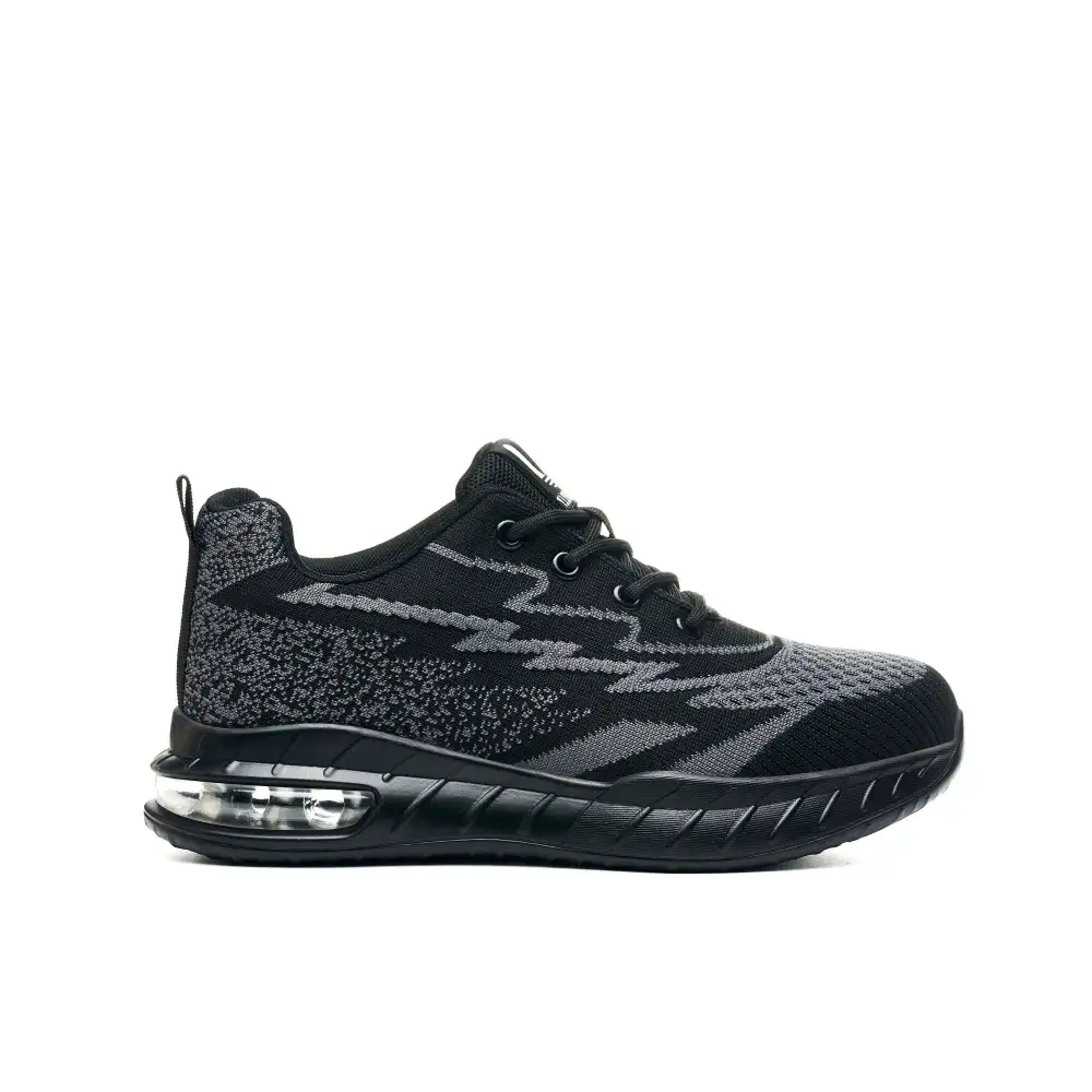 Women's Supportive Work Sneakers