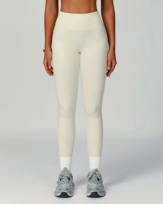 Seamless High Waist Sport Legging
