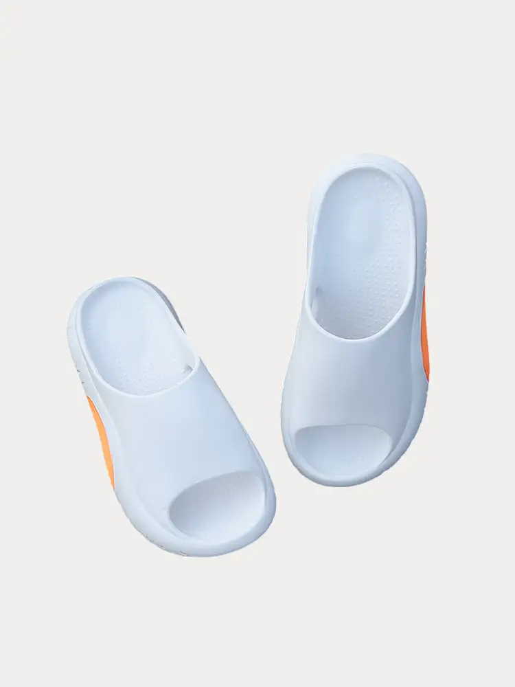 Soft Sole Non Slip Slippers