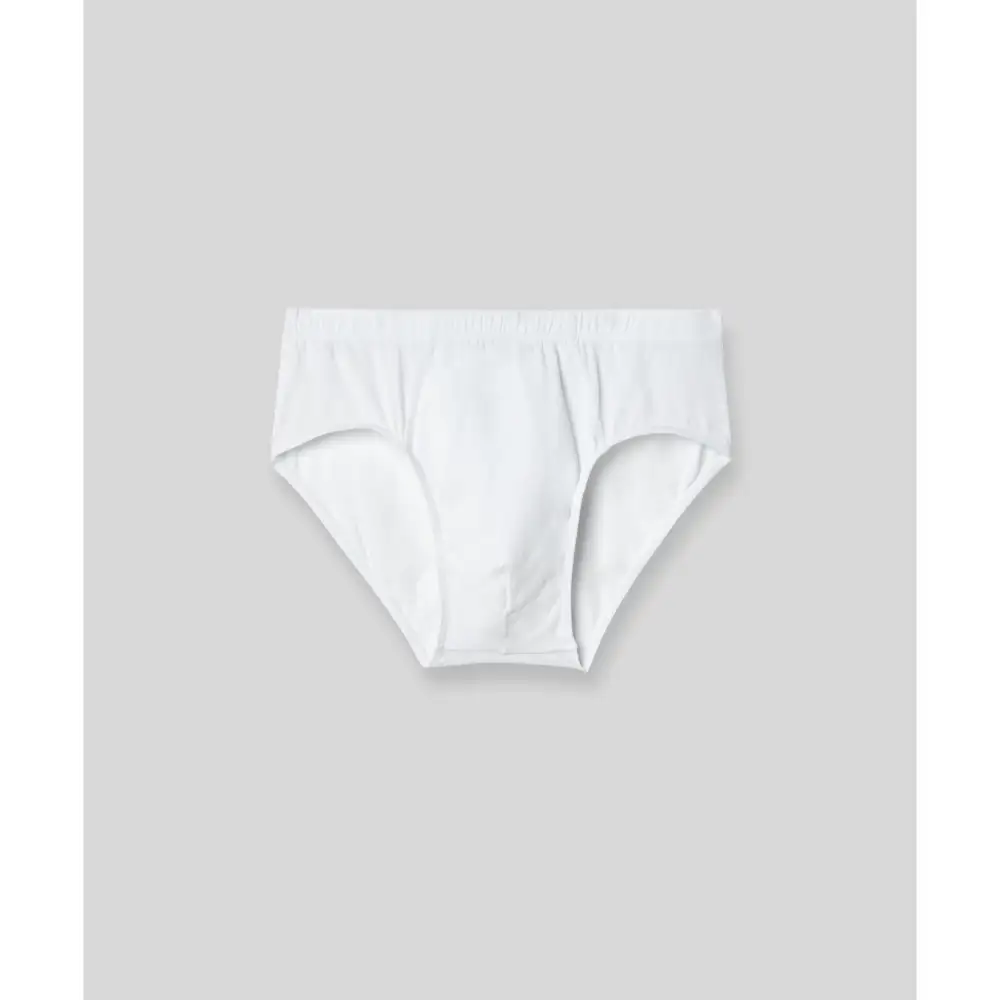 Micro Modal Men's Briefs