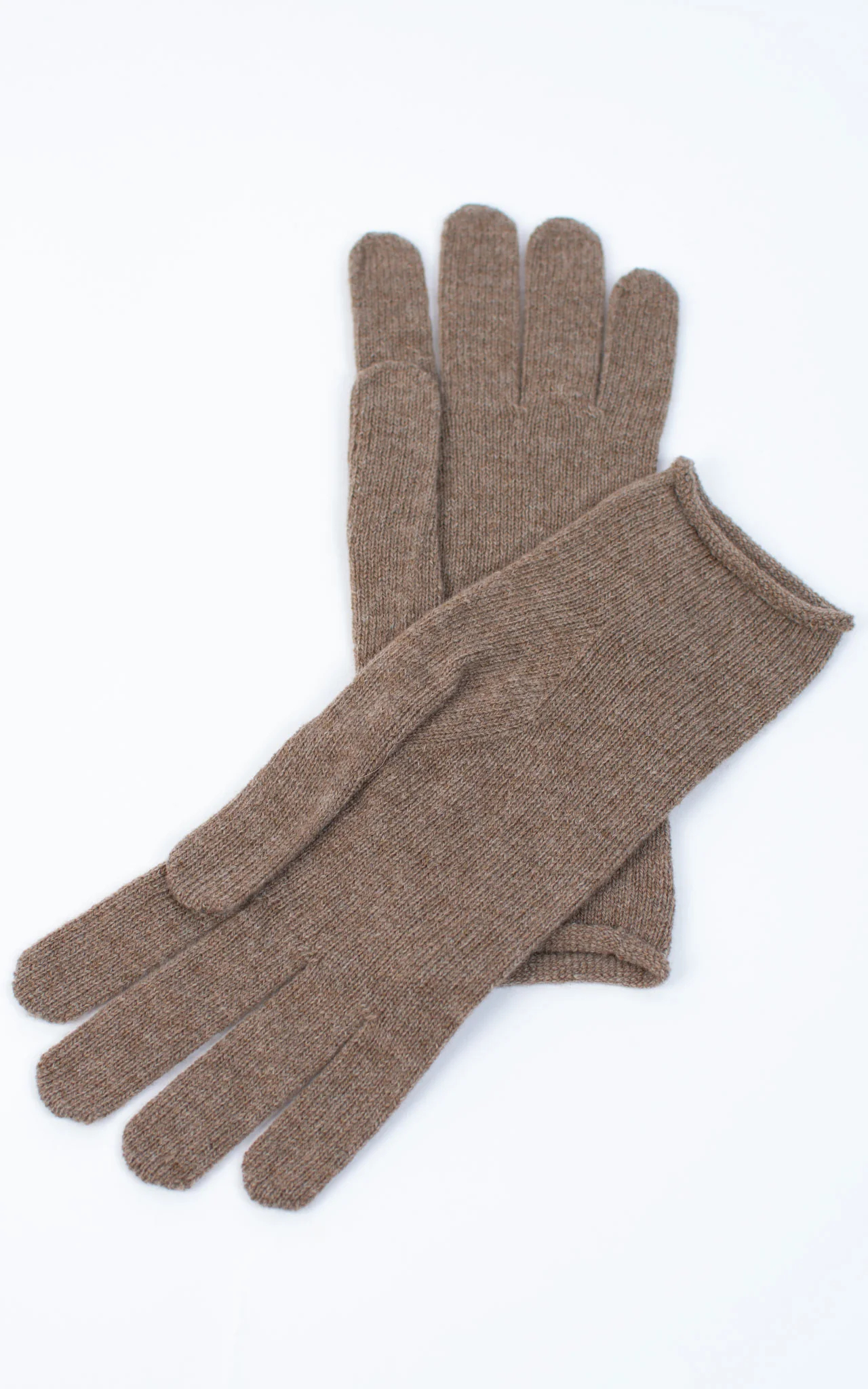 Practical Touch Screen Gloves For Women
