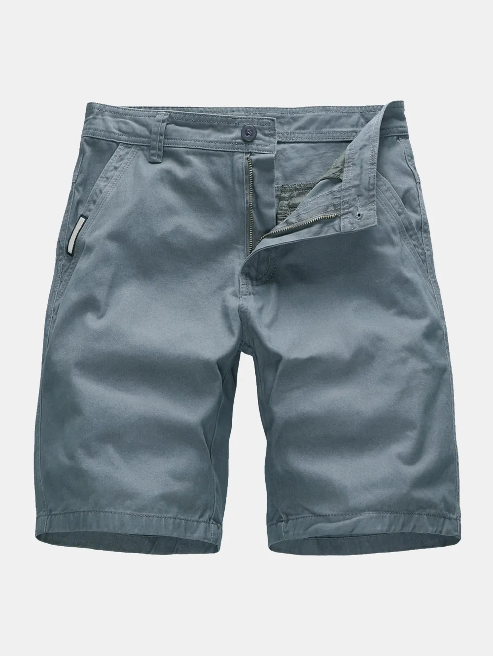 Daily Man Cargo Shorts