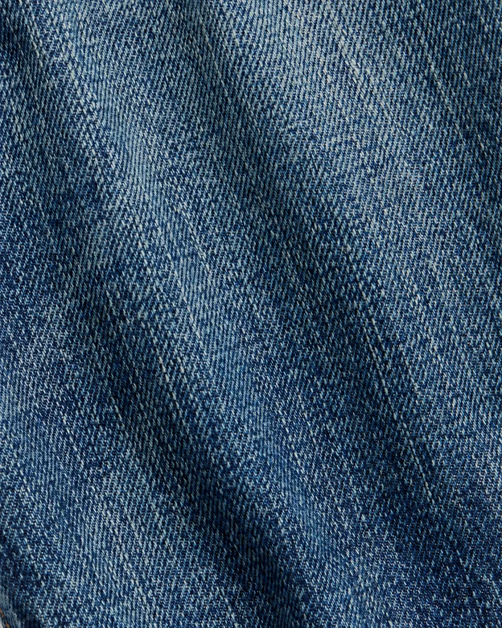 Men's Loose Fit Washed Duck Utility Jeans 10-PACKwith 7 Pockets