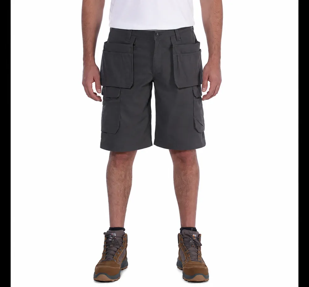 Men's sports casual shorts