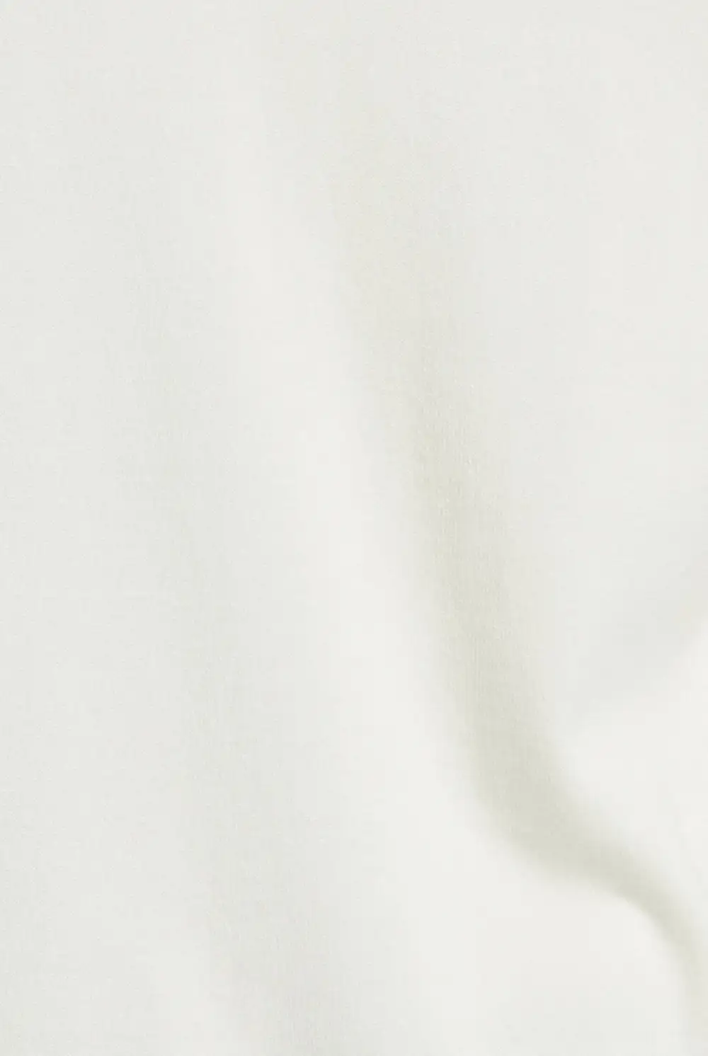 Jackson Knit SS Shirt- Winter white