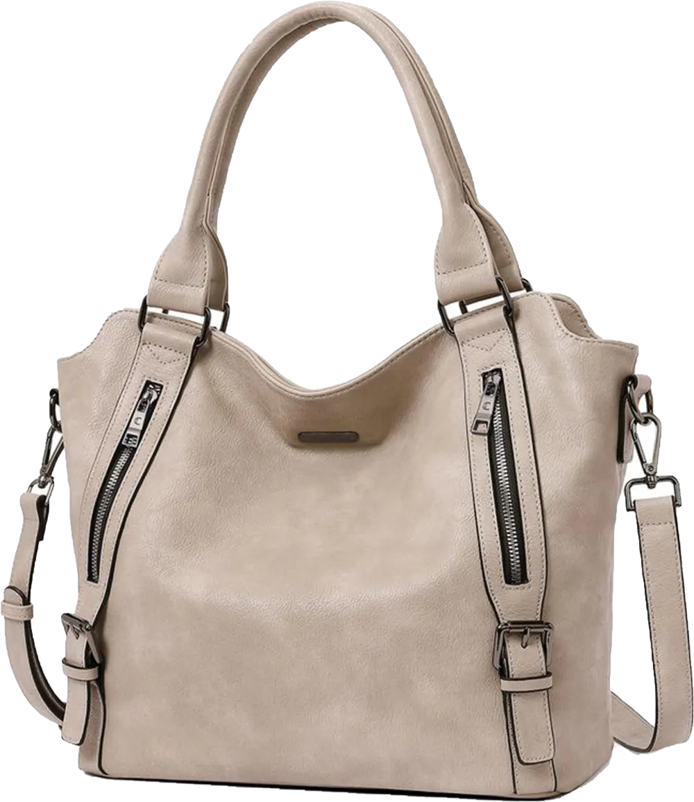 🍁 👜 Limited-Time Fall Deal — 40% OFF! 👜 Fall Laptop Tote Bag for Women | Vegan Leather Large Capacity Handbag for Work & Daily Use