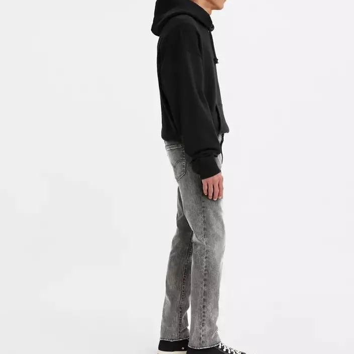 Everyday Slim Everyday Jeans