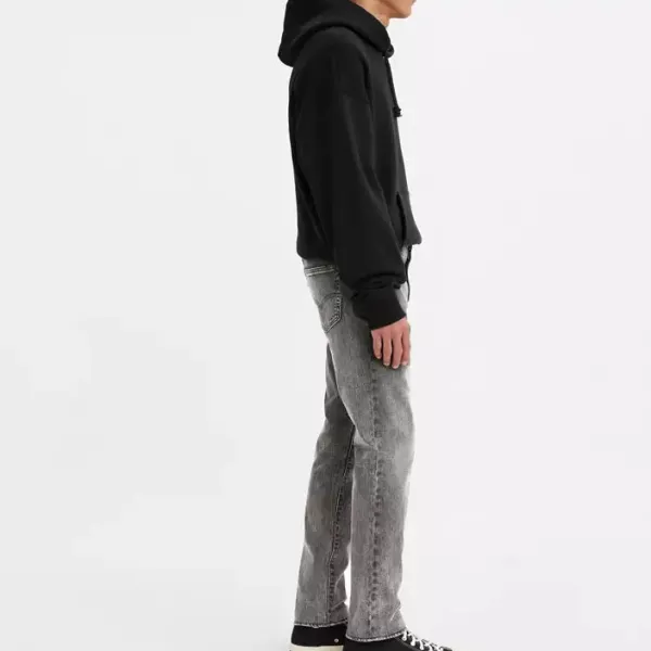 Everyday Slim Everyday Jeans