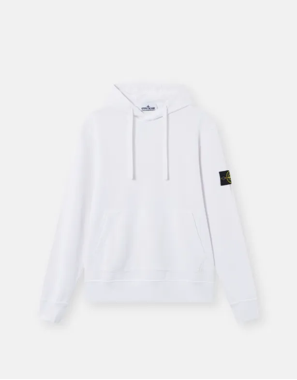 🧥 Hooded Pullover Sweatshirt – Function Meets Street Style  🔥 Limited-Time Offer