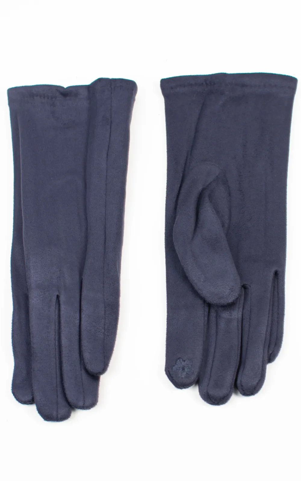 Practical Adjustable Functional Gloves