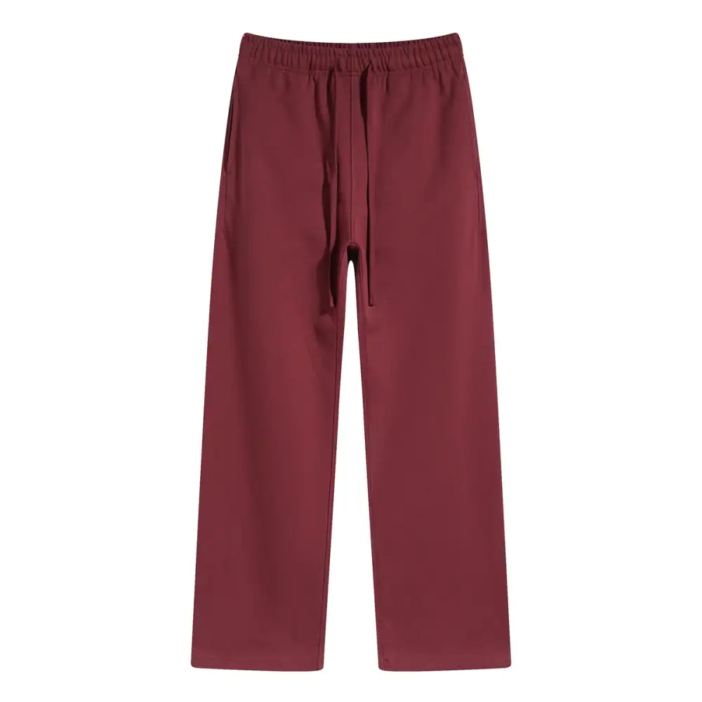 Everyday Men's Sweatpants