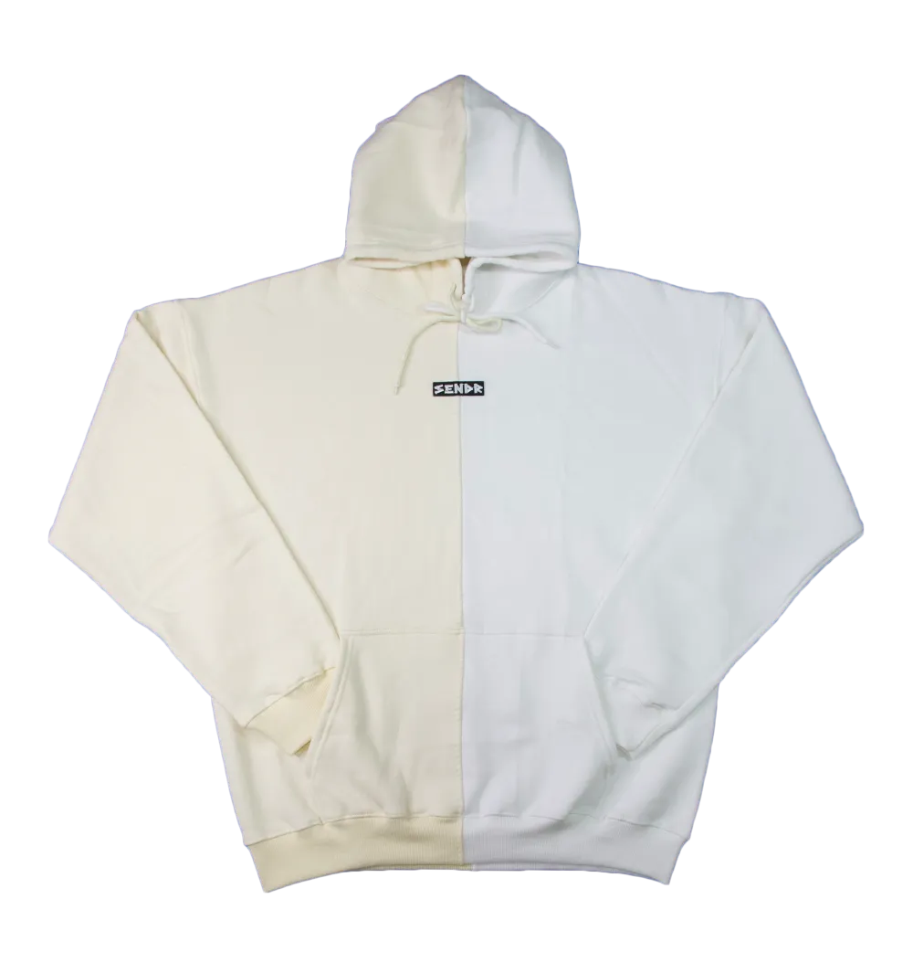 9 Pick-$28.99 Today Only Custom Hoodie 9 Colors Of Your Choice