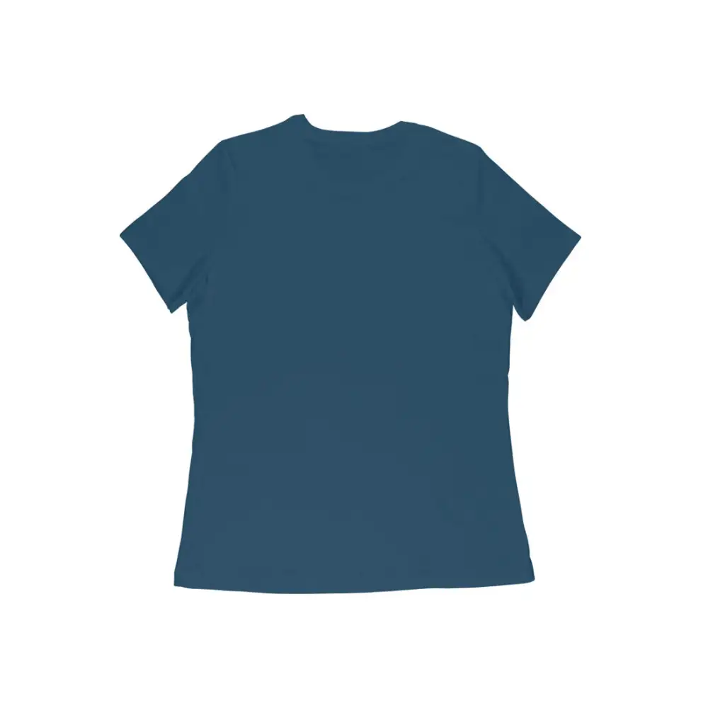 Good Mood Graphic Tee