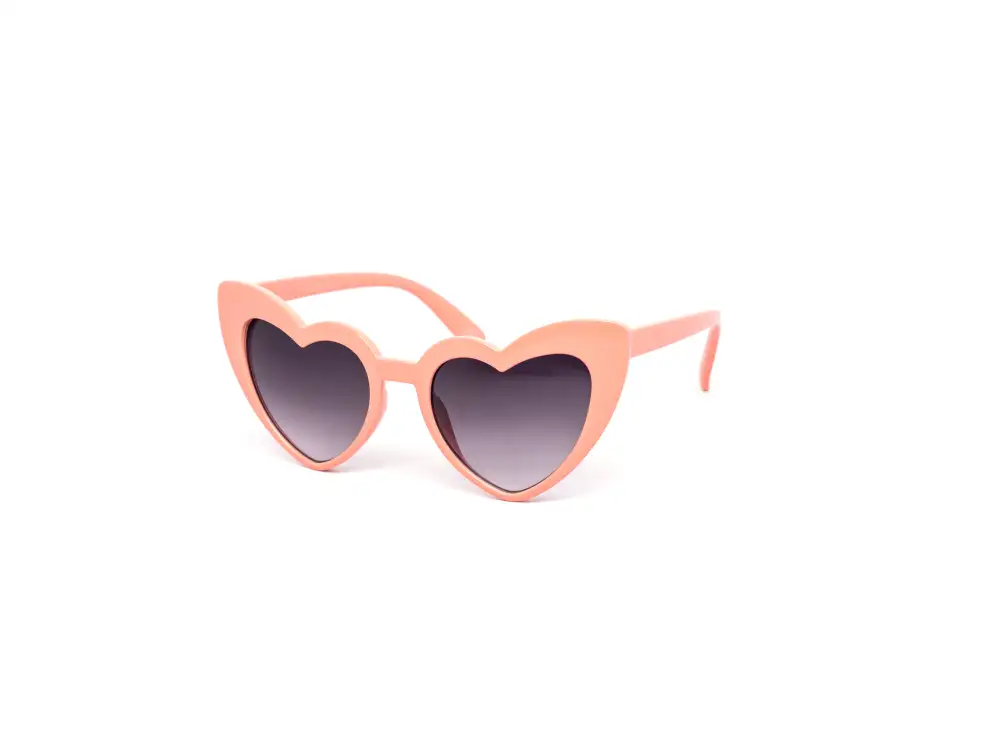 12-Pack Kids Gradient Sunglasses