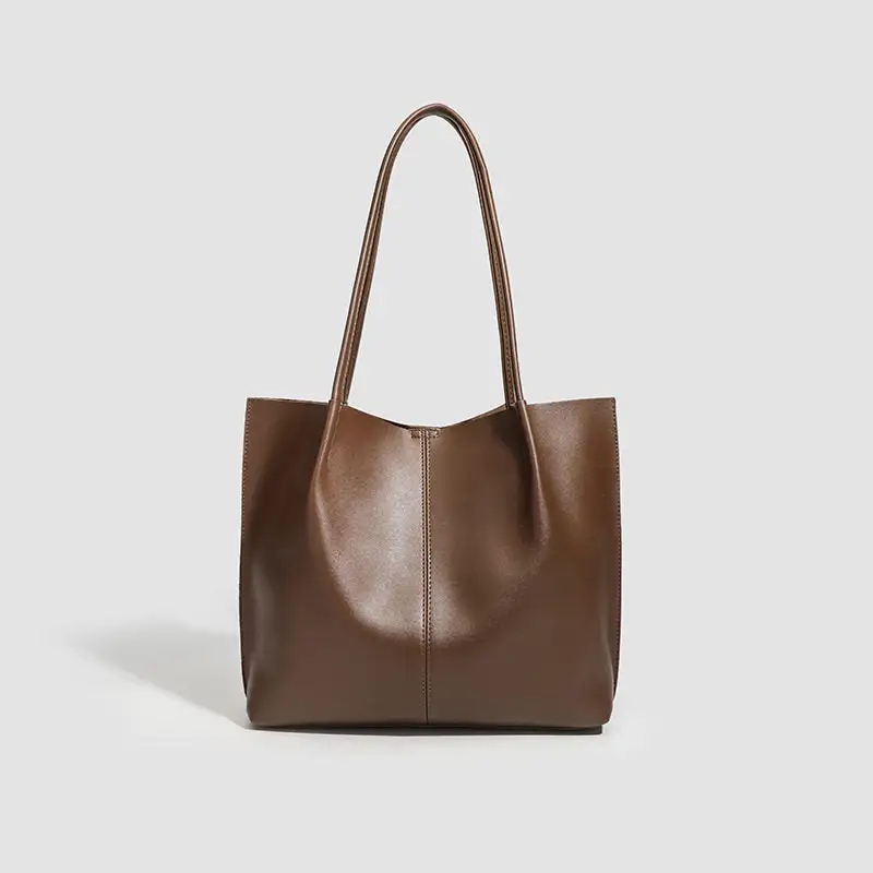 Roomy Mini Everyday Tote Bag