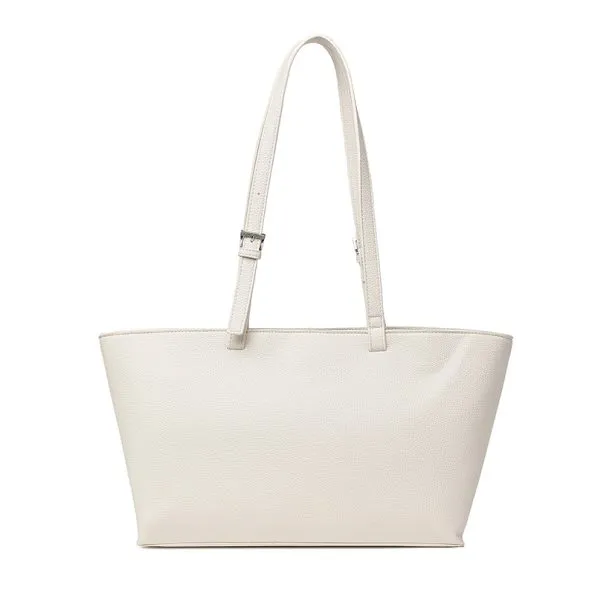 Natural Carry Hobo Bag