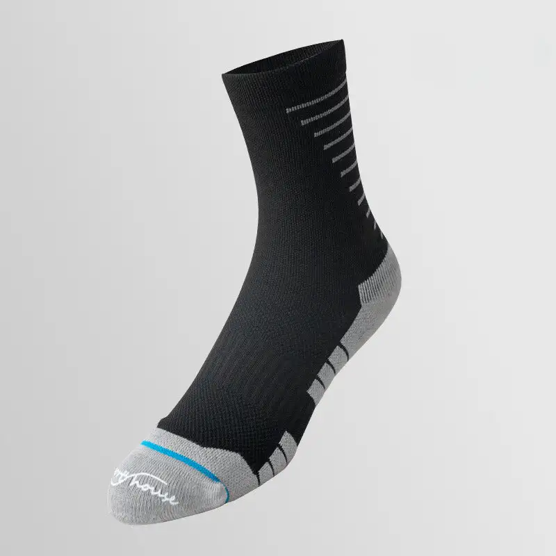 Everyday Athletic Socks