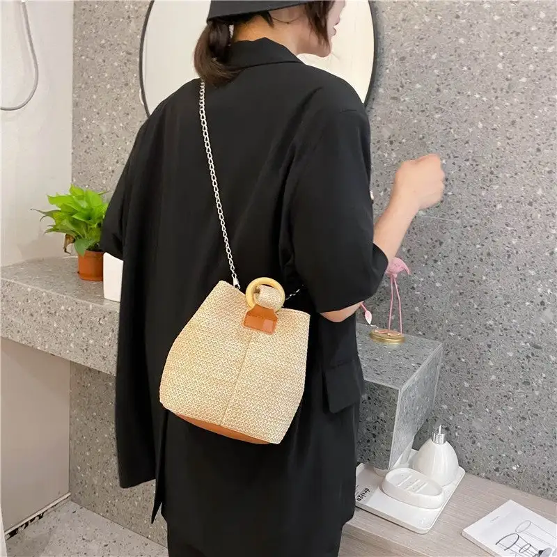 Everyday Carry Tote Bag