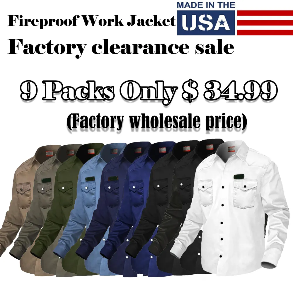 🛡️ FR Shirt – Military Green with Pearl Snap Buttons