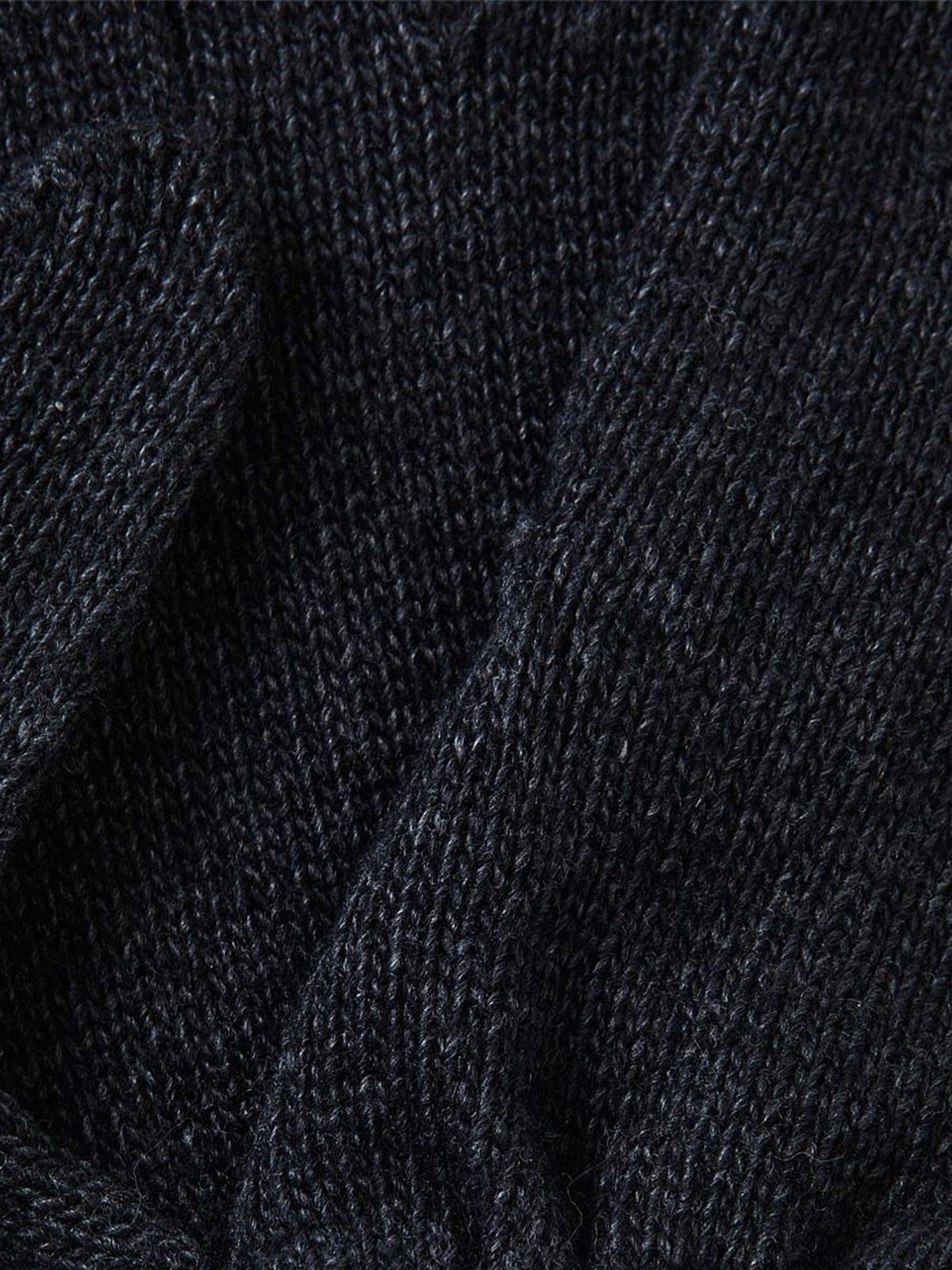 Elegant Velvet Gloves