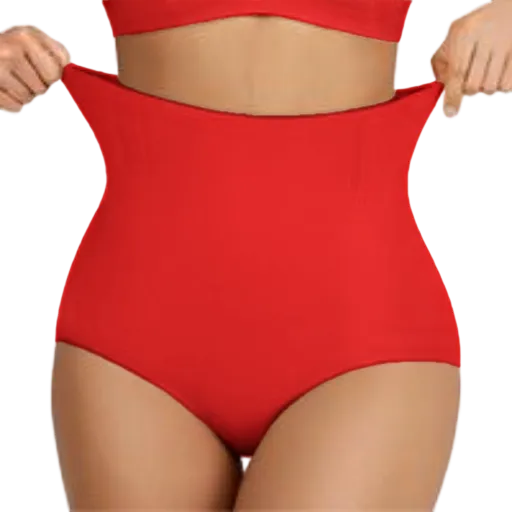 Tummy Control Shapewear