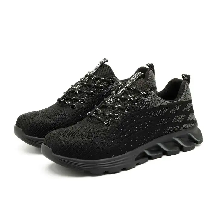 Women's Structured Lace Up Sneakers